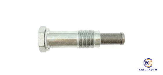 Tendeur à chaînes 116i 320i 316i 318i X1 X3 11317567680 de synchronisation de N42 N46 BMW