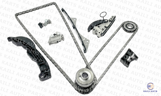 Chaîne Kit Engine L3Z 1.3T 12672353 140L de synchronisation de GM CHEVROLET BUICK Cadillac
