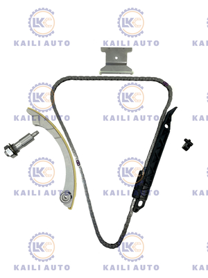 24461834 148L Chevrolet Cobalt Cavalier HHR Malibu DOHC 2.4L Remplacement de la chaîne de chronométrage 90537632 9-4201 RC-1029