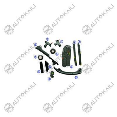 Kit de chaîne de distribution pour 3GR-FE 2006.3-2012.3