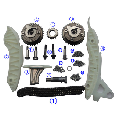 Kit BMW MINI BMW3 11311439853 de N13 N12B16A 1.6T VVT