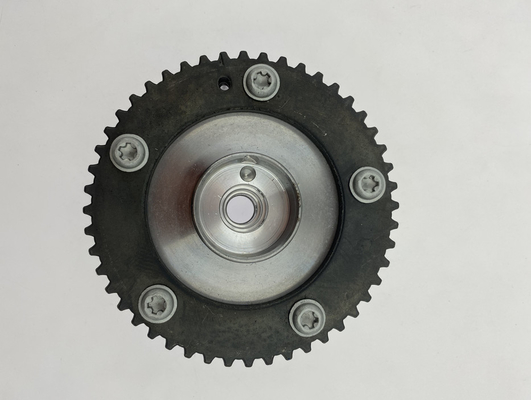 Arbre à cames variable Phaser 04E109088AD 04E109088AL 04E109088M de VW AUDI EA111 1.4T