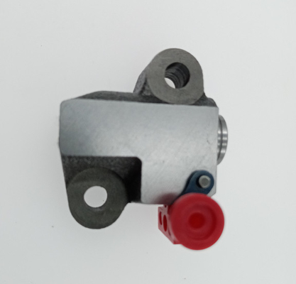 PLAT 1NZ 2NZ d'ÉCHO à chaînes de synchronisation de Toyota Corolla de tendeur de 16V 1.5L 13540-21010