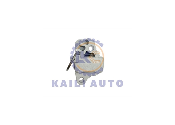 HSE à chaînes 3.0T LR051008 FX23-6K254-AA LR095472 du tendeur LR4 de synchronisation de LAND ROVER AGUAR