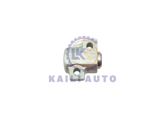Régleur à chaînes LD9 2.4T DOHC 424575512 de synchronisation de came du GM CHEVROLE BUICK Cadillac 24574447 130L