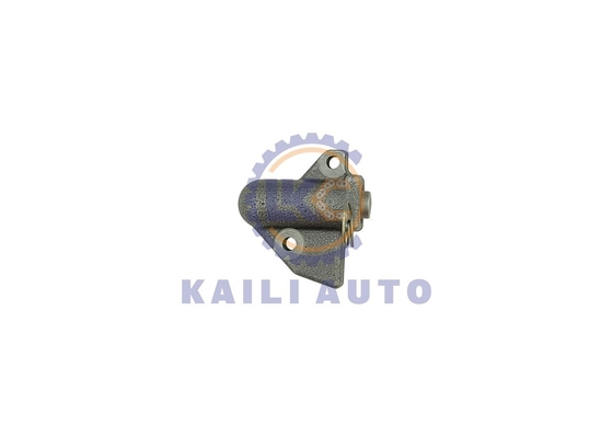 Tendeur de synchronisation pour la collecte TRITON STRADA (G.EXP/MMTH) PAJERO 4N15 2.4L diesel 6000605100 d'ARRIÈRE de FIAT MITSUBISHI