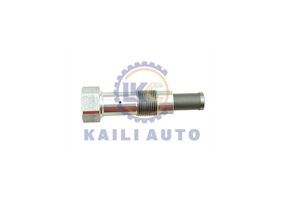 Tendeur à chaînes N54 N54T E82 E88 E90N 11317584723 de synchronisation de BMW 135i 335i 325I