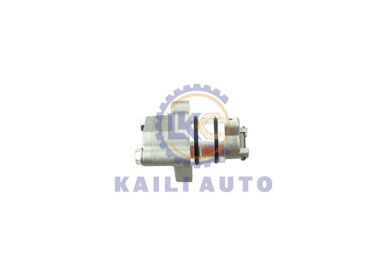 CR KA6MT 2.0L 2.2L 14510-PCX-005 de la BASE à chaînes 2DR du tendeur 2DR de synchronisation de HONDA S2000