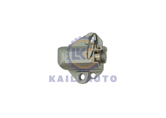 5.0L 4951CC FORD Timing Chain Tensioner 302CU. DANS. V8 INTOXIQUENT DOHC BR3Z6L266F