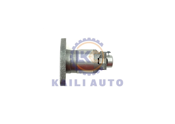 Tendeur à chaînes COROLLA MATRIX 4ZR-FE 8ZRFE 1.8L 2.0L 13540-37030 de 2ZRFE 1ZRFAE TOYOTA