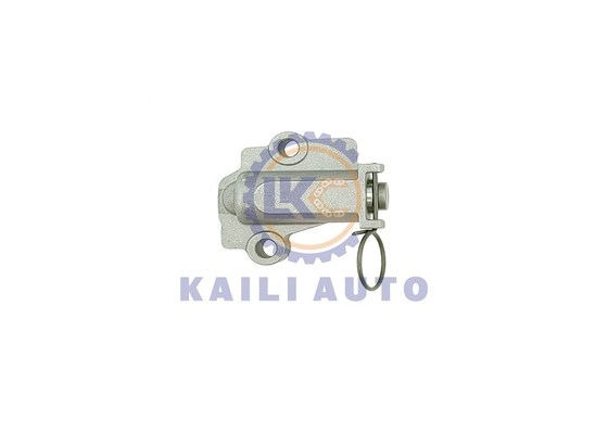 0.9L 55248603 55258509 tendeur à chaînes de synchronisation FIAT 500C 500E 500 500L 7*142L 55225494