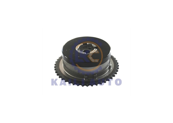 Moteur LE5 LE9 12578516 de Phaser de came de GM de CHEVROLET BUICK Cadillac EX