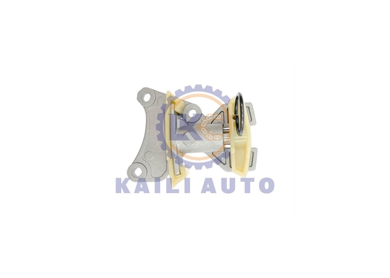 Tendeur de chaîne de pompe à huile d'OIN TS16949 pour la JEEP 06F109217A de DODGE CHRYSLER