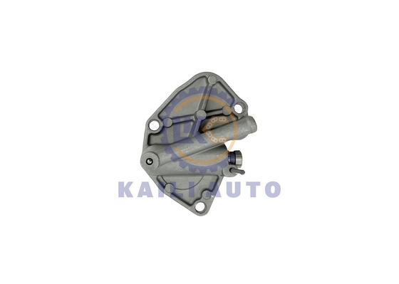 OISEAU BLEU à chaînes de synchronisation SYLPHY LIVINA MR16DE MR18DE MR20DE de tendeur de 1.8L 2.0L NISSAN SENTRA
