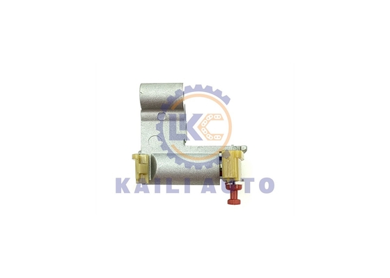 Tendeur à chaînes N7WGE 7T4E6C270B de synchronisation de FORD LINCOLN MERCURY MAZDA