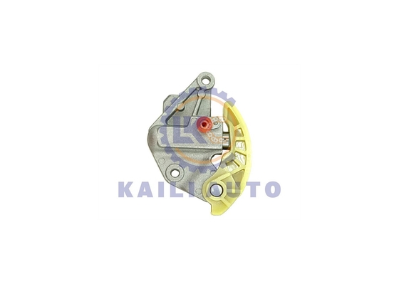 13450-REZ-A01 2008-2015 odyssée à chaînes de synchronisation ACURA de l'Accord K24Z3 K24Z2 Crosstour du tendeur HOND