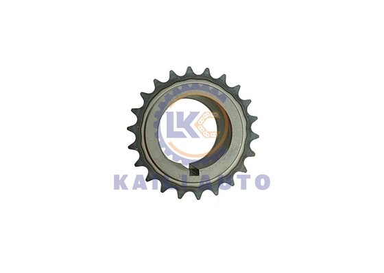 pignon de synchronisation de vilebrequin de 5.3L 6.2L pour le GM CHEVROLET BUICK 12631214