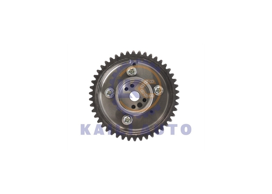 Came Phaser de KIA CARENS CEED VVT pour l'arbre à cames Phaser de HYUNDAI I20 I30 IX20 24350-2B000