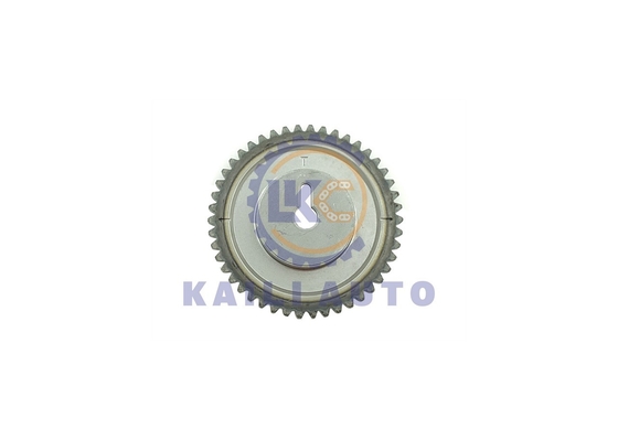 ESSENCE 1300CC 1600CC ZJ01-12-425 de FORD Timing Gears 1.5L 1.6L de la FIESTA 2 de FORD MAZDA