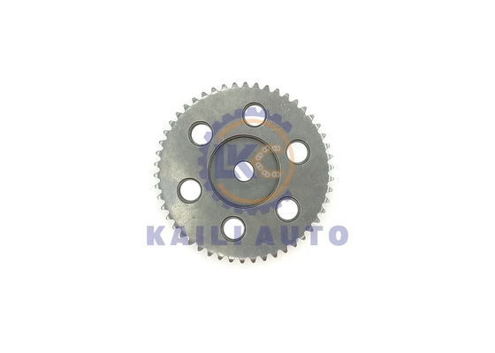 L'ÉVASION LINCOLN Marine Camshaft Sprocket Gear FOCALISENT FORD Timing Gears NON-DÉTERMINÉ 3L8Z6256AA
