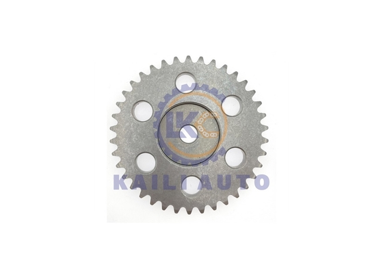 Vitesse LINCOLN MERCURY MAZDA 121ci 4cyl de came de LF01-12-425