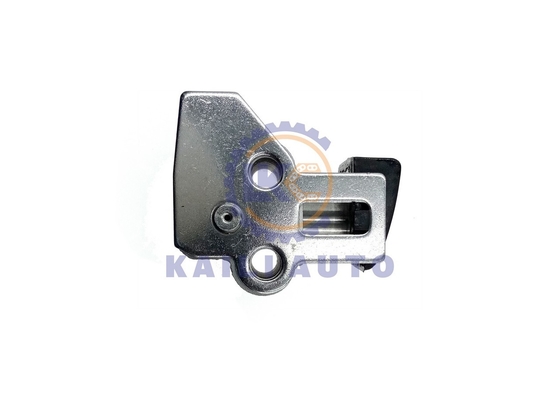 Tendeur de synchronisation pour TOYOTA Carina72-73 Corolla72-82 1.6L 1.8L 13540-25010