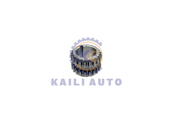 pignon de synchronisation de vilebrequin de 3.0L 1S7G6306CD pour FORD JAGUA LINCOLN MERCURY MAZDA KL-S10127