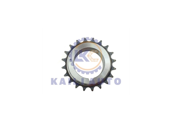 Pignon Z24 Z16 Z16S SOHC 8V 1.6L 13021-03G00 de vilebrequin de NISSAN Pathfinder Van Truck Engine Timing