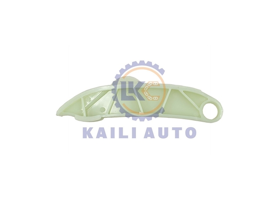 Bras à chaînes de tendeur de D4HA 2,2 CRDI pour HYUNDAI Ix35 Tucson KIA Sorento 24386-2F000