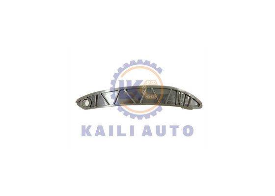 Rail de guide de synchronisation pour POUR L'ÉTINCELLE de GM CHEVROLET BUICK Cadillac (M300) N200 N300/N300P AVEO C10 1000CC 1200CC 96416304