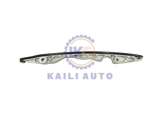Bras à chaînes FT4Z-6B274-C de tendeur de FORD F-150 2.7L