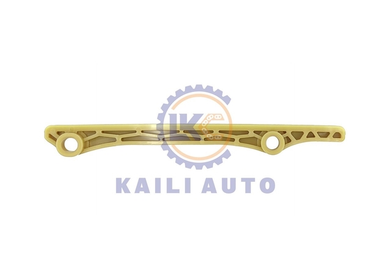 Rail de guide à chaînes de synchronisation de la ville VEZEL HR-V de Honda Fit Honda Civic 1.5L 2015-2017 OE 14530-5R0-003