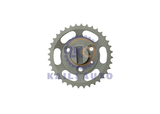La came A6420521801 embraye le modèle E300 E 350 S212 de la classe T de Mercedes Timing Gear Sprocket E