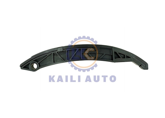 Rail de guide à chaînes de Tming CYL 2013-2015 96985296 pour de GM/CHEVROLET/BUICK/Cadillac étincelle LLO 1.2L 1249cc 4