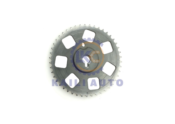 Ci 1.9L 4Cyl 21008573 du pignon 116 de came de SATURN SC2 SL2 SW2 VVT