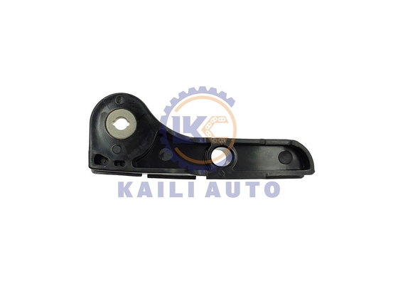 Le train de guidage du temps pour FORD LINCOLN Ford Edge Ford F-150 Ford Flex 3.5L 213Cu. en V6 GAS DOHC AT4Z6B274A