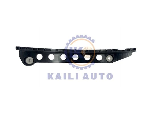 Le rail de guide de synchronisation pour POUR l'expédition superbe superbe 5.4L 330Cu.V8 du devoir F-150 du devoir F-250 de SUZUKI F-350 INTOXIQUENT SOHC 0