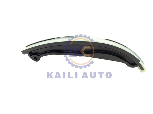 Guides à chaînes de synchronisation en plastique de FORD Edge Explorer F150 pour LINCOLN MAZDA 3.5L AT4Z6K255A