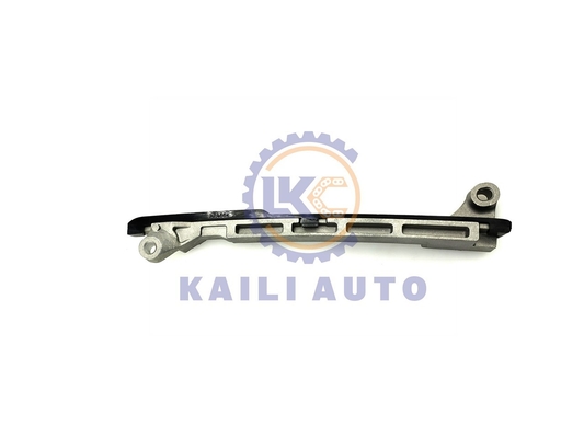 Rail de guide de synchronisation pour POUR LE SÉQUOIA de TOYOTA/LEXUS LAND CRUISER   TOUNDRA 3UR-FSE FBE V8 5,7 L DOHC 13561-0S011