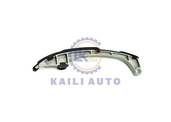 Rail de guide de synchronisation pour POUR le montagnard HOGHHLANDER SIENNA VENZA, 2.7L 2672cc DOHC 13559-36010 de TOYOTA TOYOTA RAV4