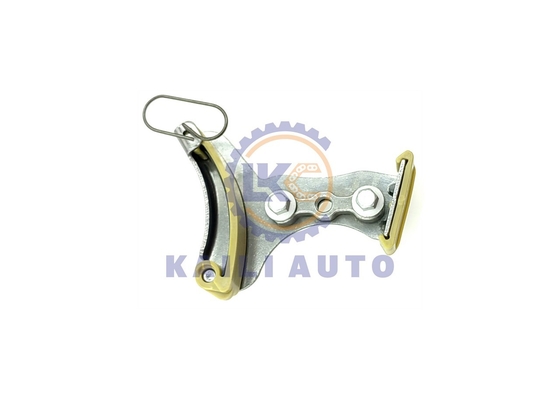 Rail de guide de synchronisation pour la came simple 4 6.0-H (364) V8 12586407 de boulon du pionnier SSR de GM CHEVROLET BUICK Cadillac HUMMER