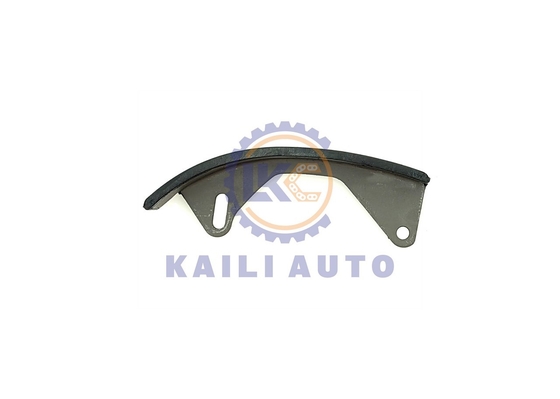 Rail de guide à chaînes de Tming pour NISSAN Z16/Z18 /LAUREL/NAVARA/SILVIA/SKYLINE/TONNE UTE/URVAN 8V 1.6L/1.8L 13091-W0400