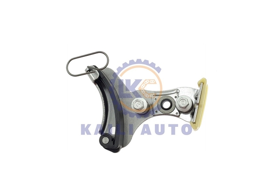 Le rail de guide de synchronisation pour le GM CHEVROLET BUICK Cadillac Silverado Corvette 1500 V8 suburbain INTOXIQUENT OHV 5.3L 12630107