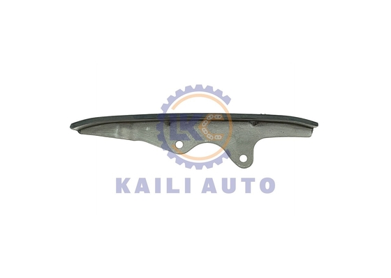 Rail de guide à chaînes de Tming pour la classe 2.0L 121ci G52B 4cyl MD021232 de la conquête E de MAZDA MITSUBISHI CHRYSLER de JEEP de DODGE CHRYSLER