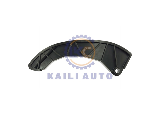 Rail de guide à chaînes de synchronisation de l'accent i10 i20 i30 de HYUNDAI KIA D4FA D4FD 24386-2A000