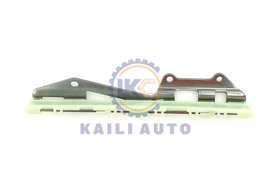 Rail de guide à chaînes de Tming pour l'expédition de FORD Crown Victoria F-250 F-150   4.6L 281Cu V8GAS SOHC F3AZ6K297A