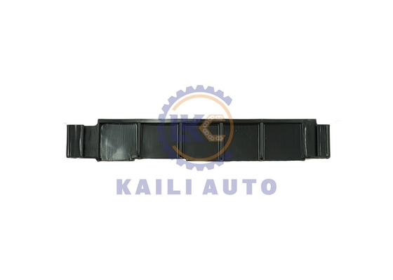 Rail de guide de synchronisation pour POUR NISSAN ALMERA/CABSTAR PRIMERA (P12) PRIMERA (P12) 13085-AD210