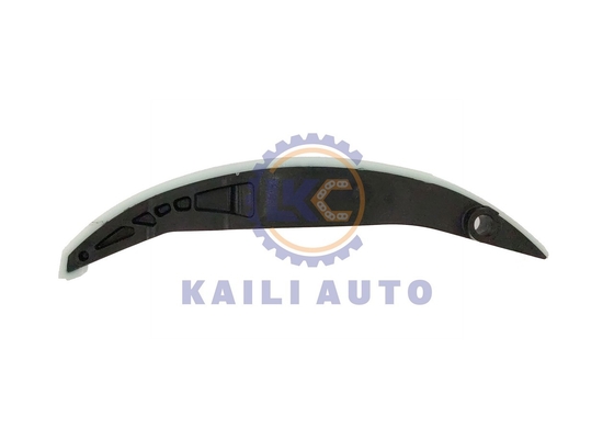 Rail de guide de synchronisation pour le STYLE LIBRE 3.0L 2009-2012 LQ/LS 3.0L V6 24V DOHC 9L8Z6K255A de PB de l'ÉVASION 3.0L de FORD/LINCOLN
