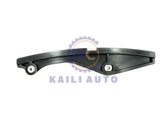 Guide/rail de synchronisation pour FORD/LINCOLN MKS (12-15), MKT (13-15), explorateur MKS Flex Police Interceptor BA5Z6B274A de MKZ (11-12)