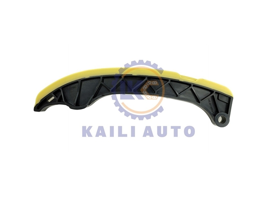 13559-37050 bras à chaînes de tendeur pour le SCION 1.8L 1ZRFAE 2ZRFAE de TOYOTA COROLLA MATRIX
